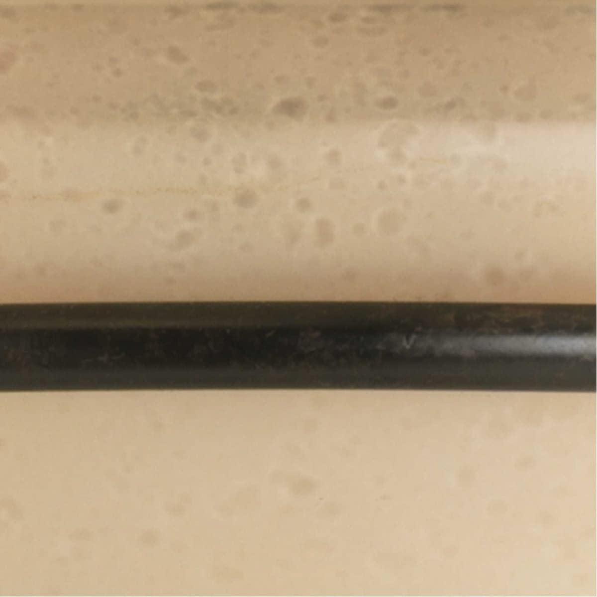 image:imageProgress Lighting 3Light Foyer Pendant Torino Collection Indoor P384309 Brushed NickelBronze