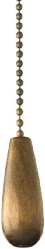 image:imageProgress Lighting AirPro Collection FourLight Ceiling Fan Light Brushed NickelAntique Bronze