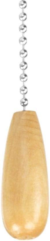 image:imageProgress Lighting AirPro Collection FourLight Ceiling Fan Light Brushed NickelBrushed Nickel