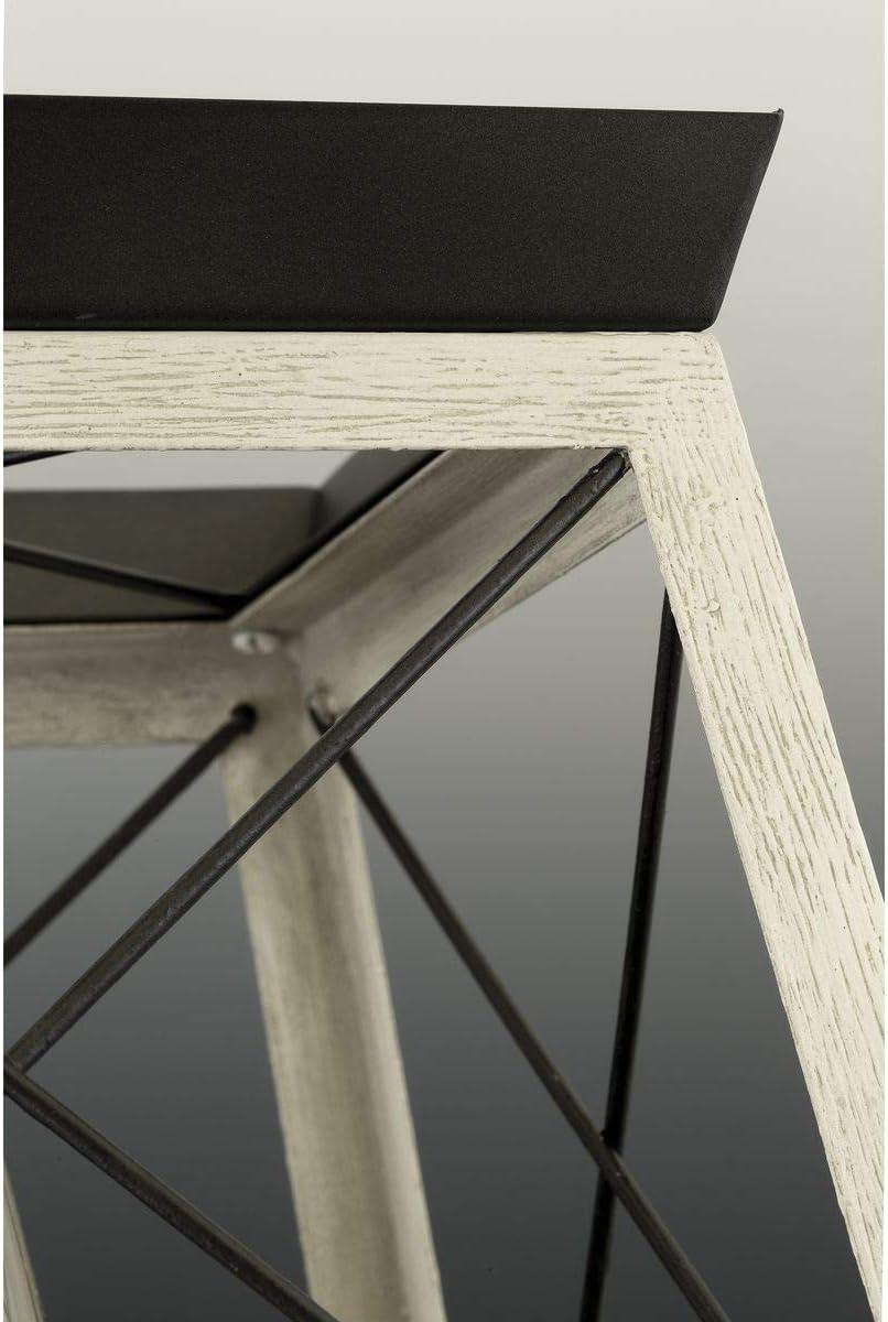 image:imageProgress Lighting Briarwood Collection 1Light Bleached Oak Farmhouse MiniPendant Light Galvanized 900x1000x1000Graphite