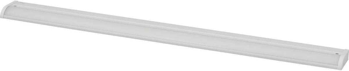 image:imageProgress Lighting HideaLite V 24 LED Undercabinet WhiteWhite