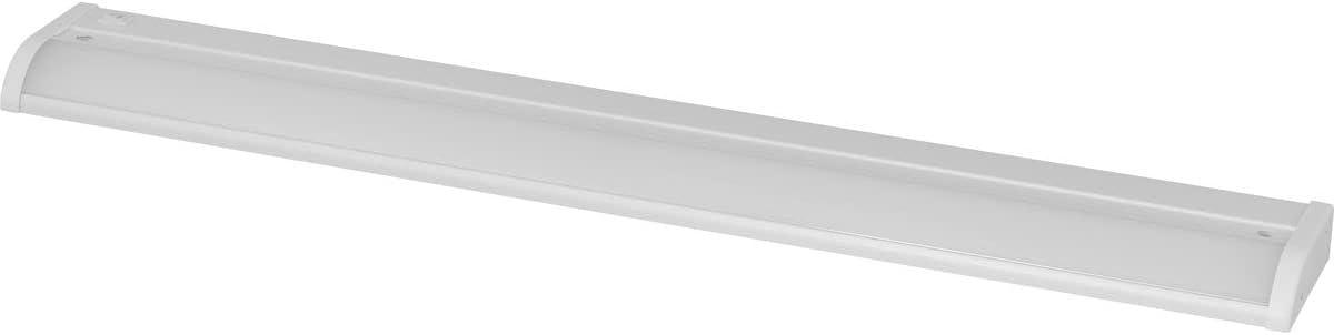 image:imageProgress Lighting HideaLite V 24 LED Undercabinet WhiteWhite