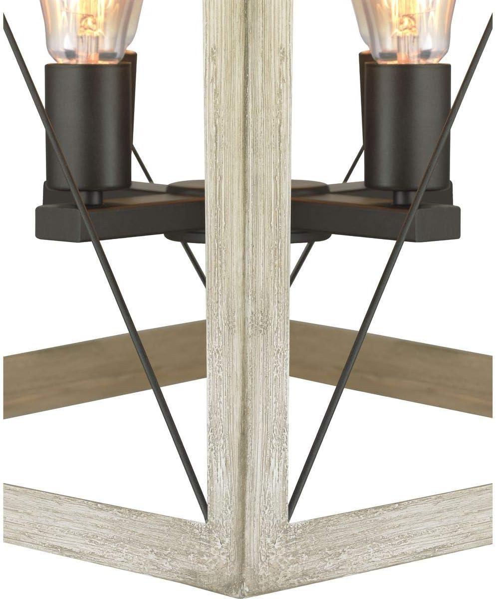 image:imageProgress Lighting P500178020 Briarwood Hall amp Foyer BronzeGraphite