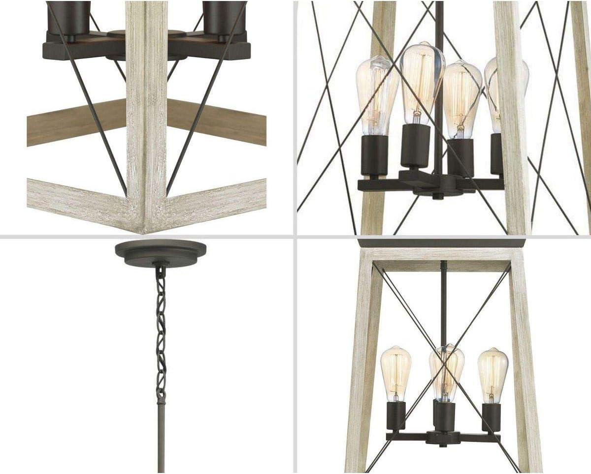 image:imageProgress Lighting P500178020 Briarwood Hall amp Foyer BronzeGraphite