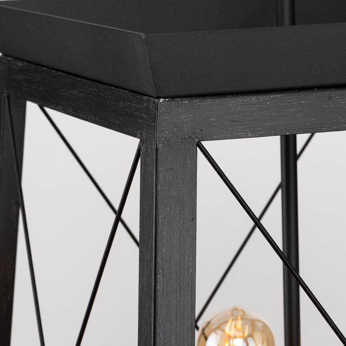 image:imageProgress Lighting P500178020 Briarwood Hall amp Foyer BronzeTextured Black