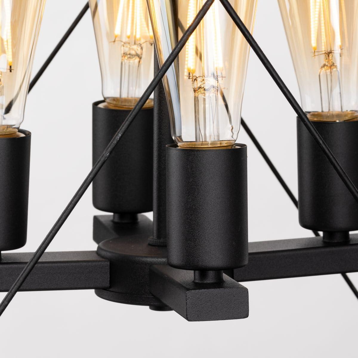 image:imageProgress Lighting P500178020 Briarwood Hall amp Foyer BronzeTextured Black