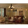 Progress Lighting 3-Light Foyer Pendant, Torino Collection, Indoor, P3843-09, Brushed Nickel(Nickel)