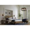 Progress Lighting P710012-143 Briarwood Graphite One-Light Wall Sconce, , Black(Antique Bronze)