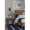 Progress Lighting P710012-143 Briarwood Graphite One-Light Wall Sconce, , Black(Antique Bronze)