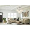 Progress Lighting P860004-020 Five-Light Linear Pendant Canopy. , Bronze(Antique Bronze)