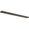 Progress Lighting P860004-020 Five-Light Linear Pendant Canopy. , Bronze(Antique Bronze)