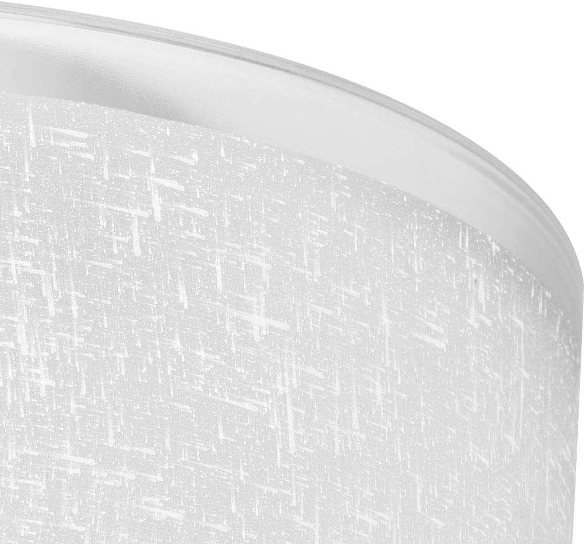 image:imageProgress Lighting Alexa Collection 4Light Etched Opal Glass Modern Bath Vanity Light Brushed NickelBrushed Nickel