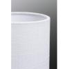 Progress Lighting Bonita Collection Brushed Nickel Two-Light Wall Sconce(Nickel)