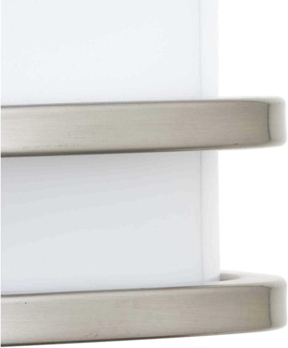 image:imageProgress Lighting OneLight LED Wall Sconce