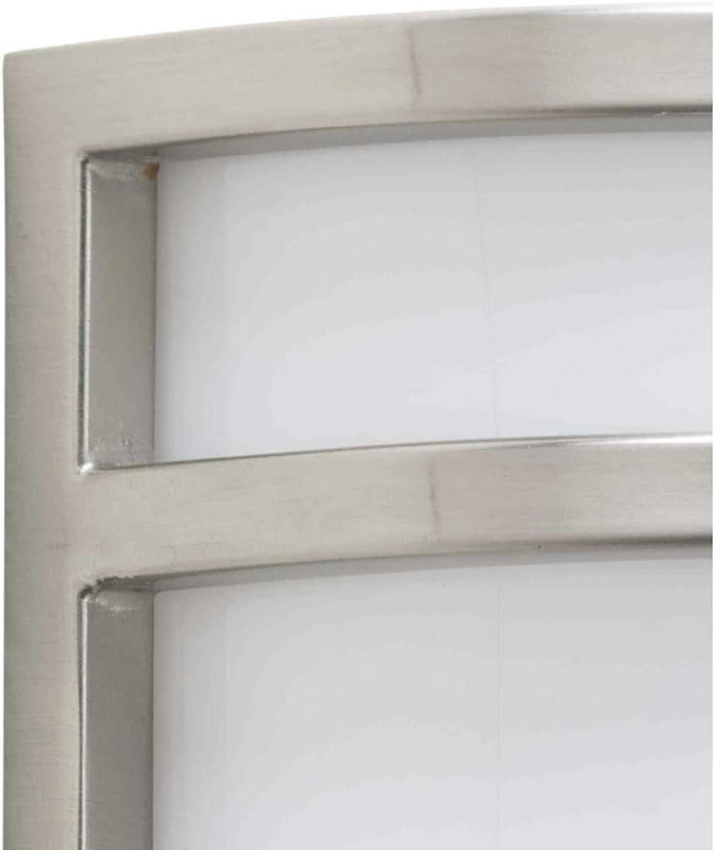 image:imageProgress Lighting OneLight LED Wall Sconce