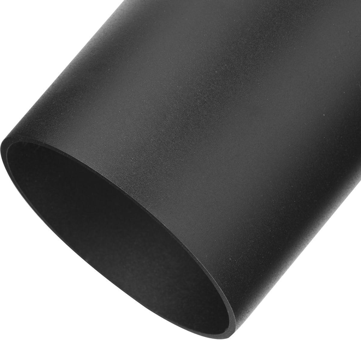 image:imageProgress Lighting P55013902030 Adjustable Ceiling Mount 1Light LED 12 Watts Antique BronzeBlack
