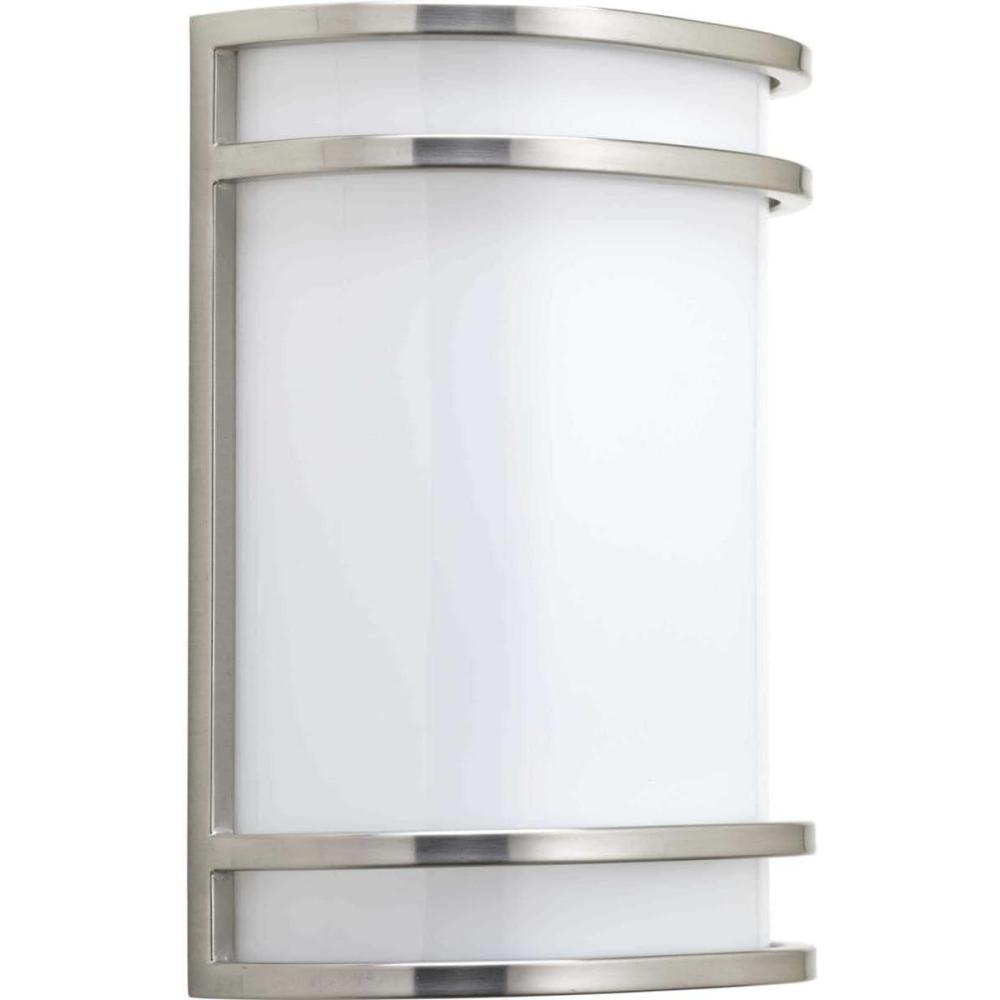 image:imageProgress Lighting OneLight LED Wall Sconce