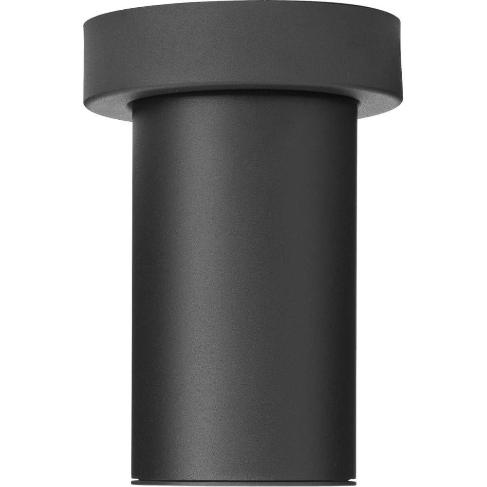 image:imageProgress Lighting P55013902030 Adjustable Ceiling Mount 1Light LED 12 Watts Antique BronzeBlack