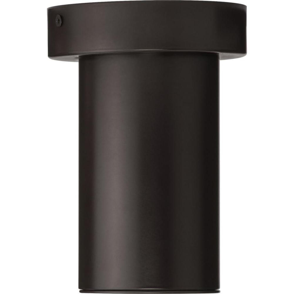 image:imageProgress Lighting P55013902030 Adjustable Ceiling Mount 1Light LED 12 Watts Antique BronzeBronze