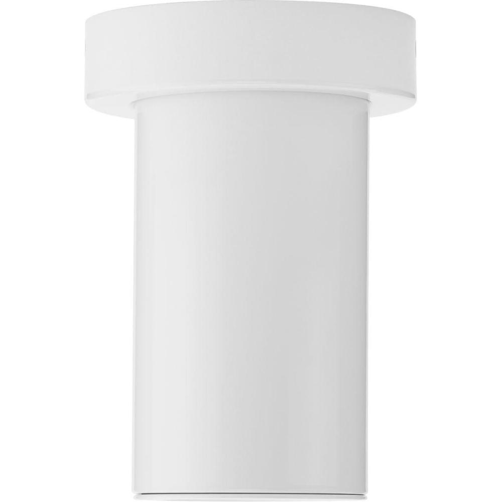 image:imageProgress Lighting P55013902030 Adjustable Ceiling Mount 1Light LED 12 Watts Antique BronzeWhite