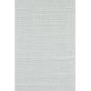 Progress Lighting Cherish Collection Two-Light Wall Sconce, Nickel(Nickel)
