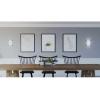 Progress Lighting One-Light LED Wall Sconce