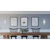 Progress Lighting P7092-0930K9 1 Light LED Wall Sconce with AC Module