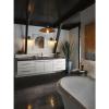 Progress Lighting P7156-81 Archives 1 Light Adjustable Swivel Wall Sconce, 9″(Antique Bronze)
