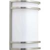 Progress Lighting One-Light LED Wall Sconce