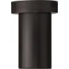 Progress Lighting P550139-020-30 Adjustable Ceiling Mount, 1-Light LED 12 Watts, Antique Bronze(Bronze)
