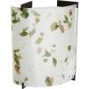 Progress Lighting P7003-20GP Le Papier CFL Wall Sconce with Decorative Handmade Paper