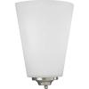 Progress Lighting P7092-0930K9 1 Light LED Wall Sconce with AC Module