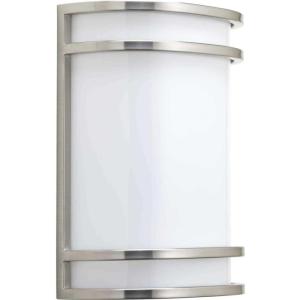Progress Lighting One-Light LED Wall Sconce