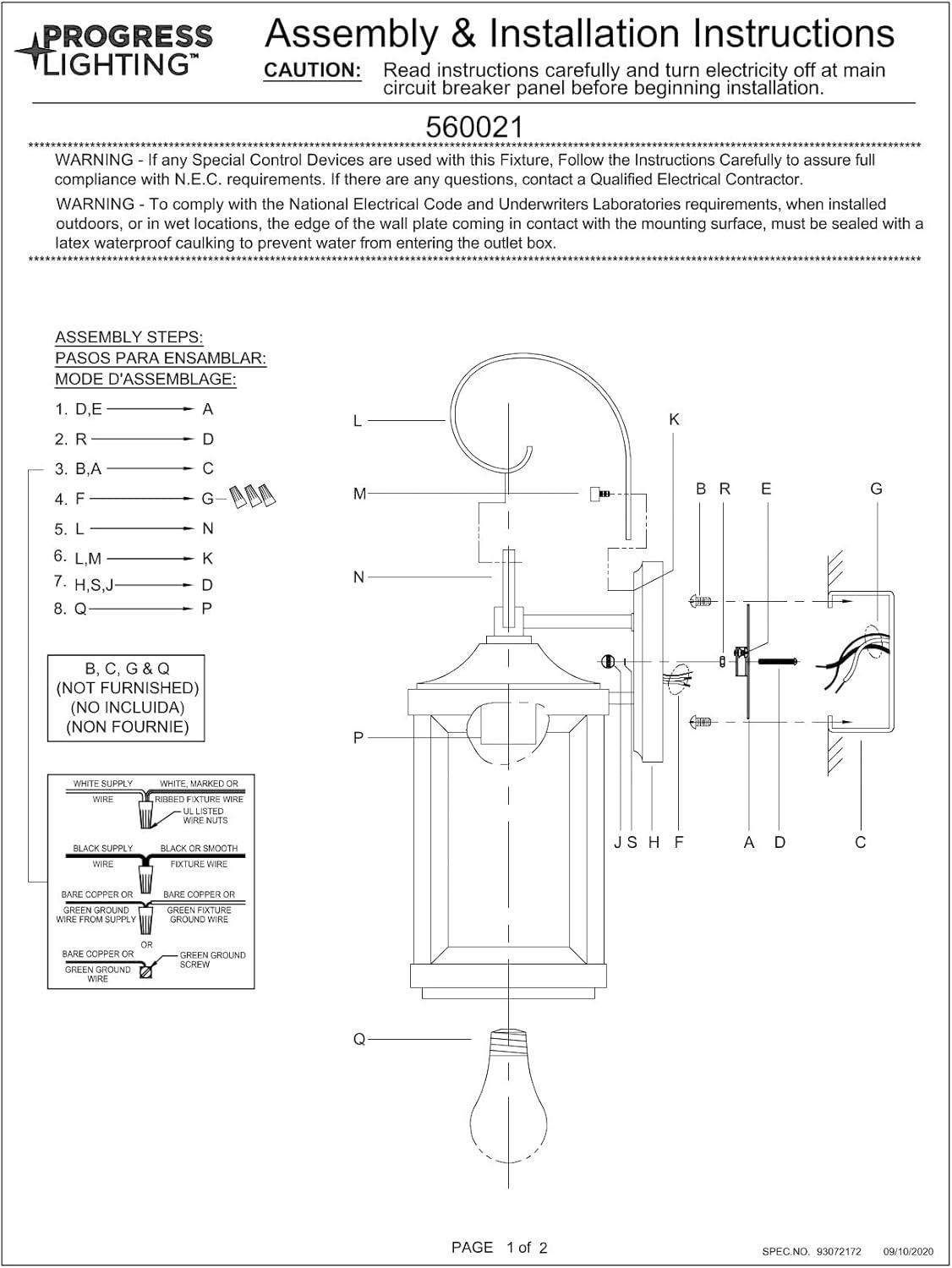 image:imageGibbes Street Collection 2Light Clear Beveled Glass New Traditional Outdoor Medium Wall Lantern Light Antique Bronze1 Light