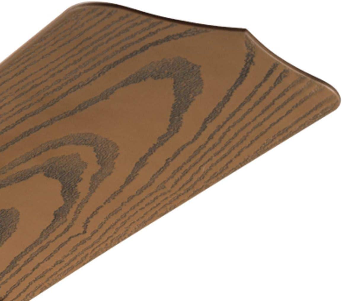 image:imageProgress Lighting AirPro Collection 52 FiveBlade IndoorOutdoor Ceiling FanBronze
