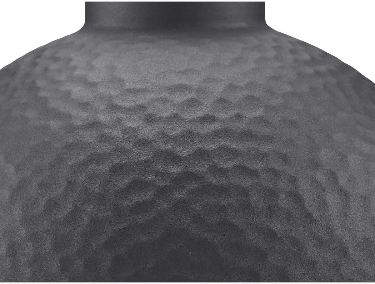 image:imageProgress Lighting Englewood Collection 1Light Farmhouse Outdoor Medium Wall Lantern Light Textured Black 1038x1200x1200Black
