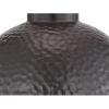 Progress Lighting Englewood Collection 1-Light Farmhouse Outdoor Medium Wall Lantern Light Textured Black, 10.38×12.00×12.00(Bronze)