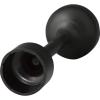 Progress Lighting P8685-01 Socket Tool , Black , Red