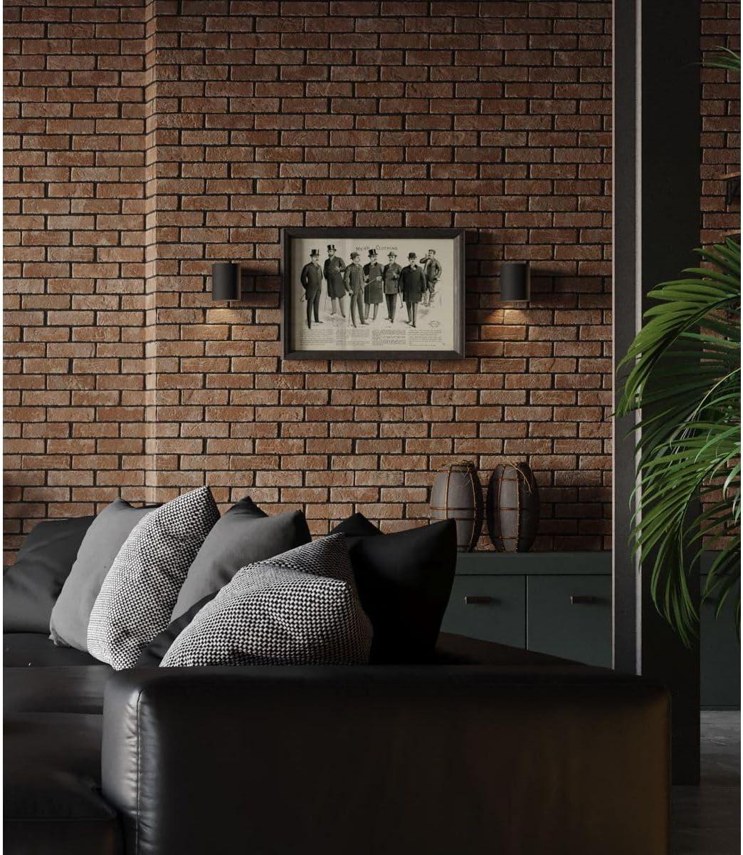 image:imageProgress Lighting 5Inch Cylinder Outdoor LED Wall Sconce 1Light Modern Wall Mount LED Light Interior and Exterior Lighting for Home or Porch Aluminum Black P56743130K