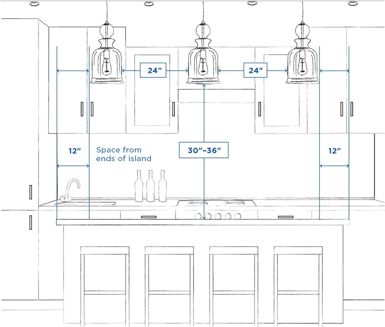 image:imageProgress Lighting Ion Collection 16Light MidCentury Modern Chandelier Light Polished NickelPolished Nickel
