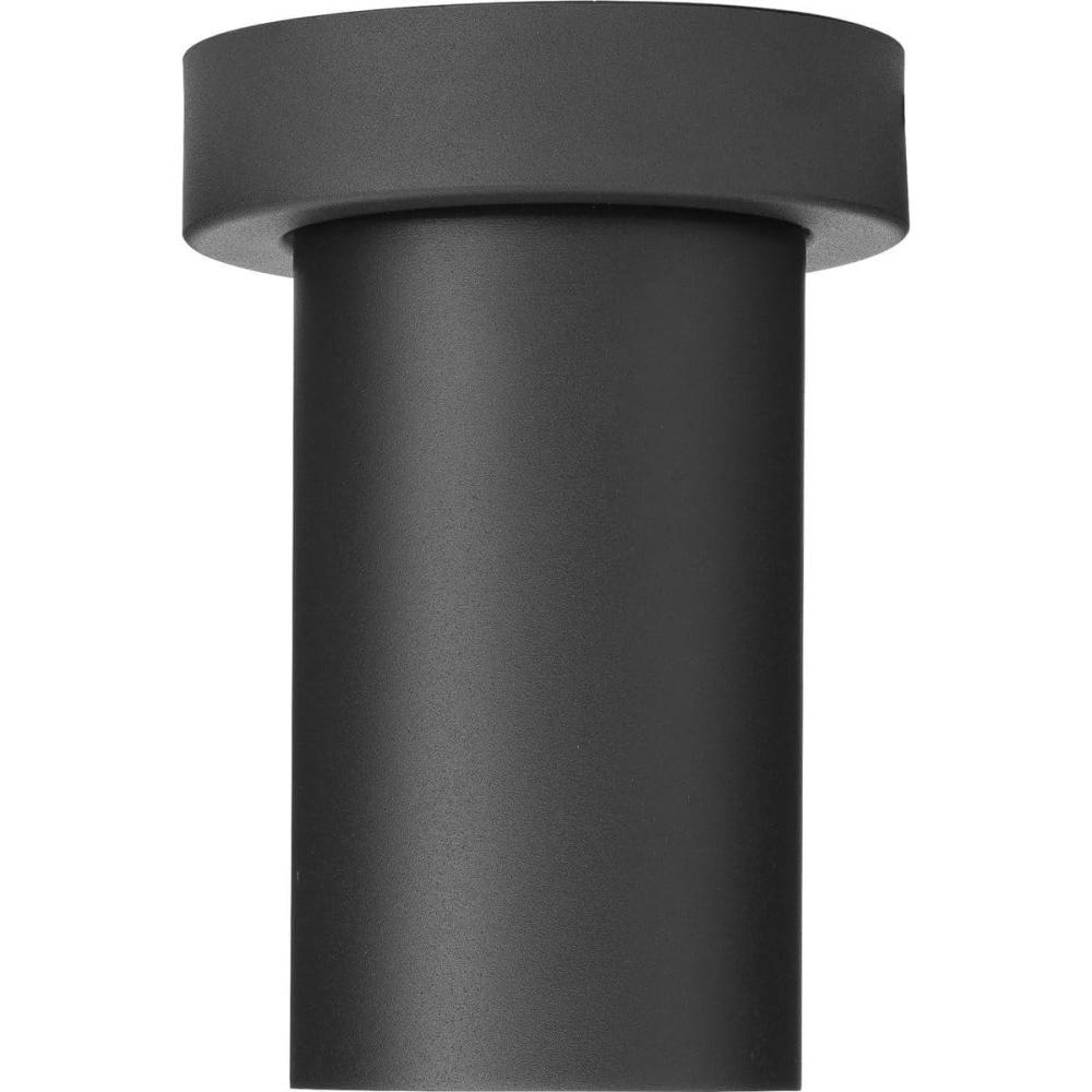 image:imageProgress Lighting P550140030 Adjustable Ceiling Mount 1Light 60 Watts WhiteBlack