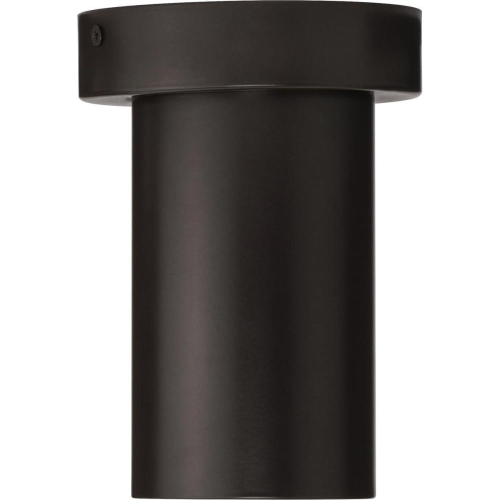 image:imageProgress Lighting P550140030 Adjustable Ceiling Mount 1Light 60 Watts WhiteBronze