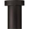 Progress Lighting P550140-030 Adjustable Ceiling Mount, 1-Light 60 Watts, White(Bronze)