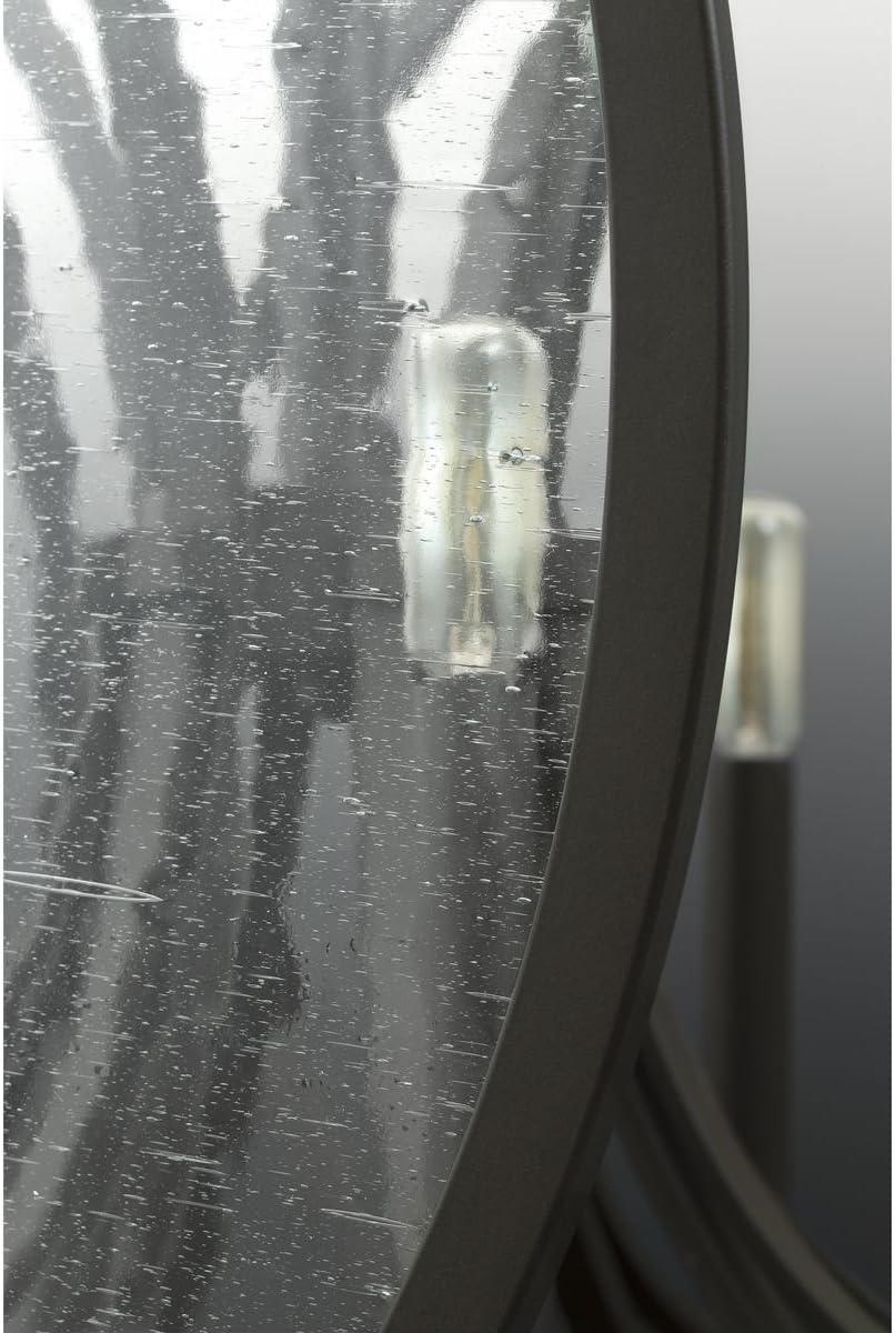 image:imageProgress Lighting P500048143 Captivate Graphite FourLight Pendant