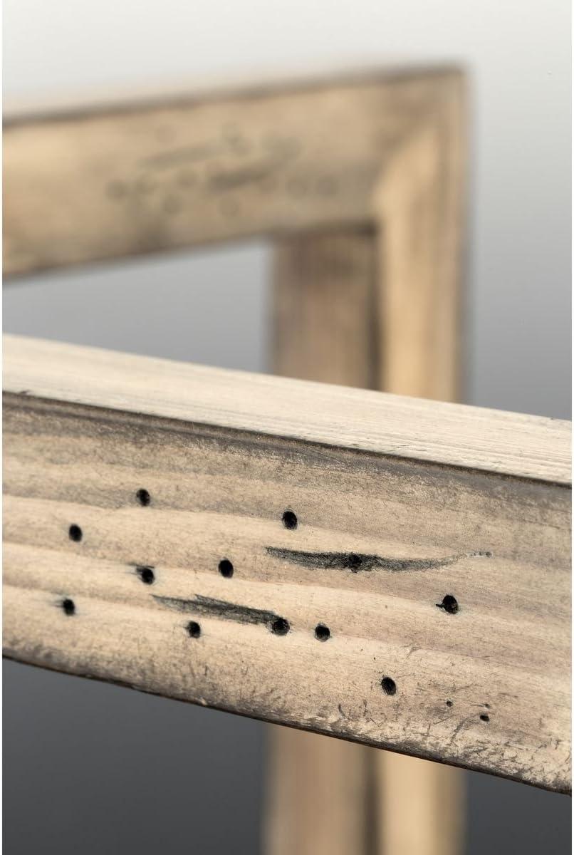image:imageProgress Lighting Turnbury Collection 6Light Coastal Chandelier Light Galvanized