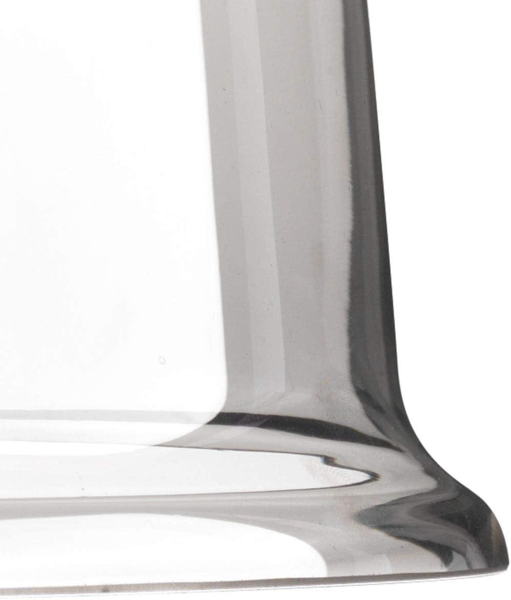 image:imageProgress Lighting Conestee Collection 6Light Graphite Farmhouse Pendant LightBlack