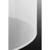 Progress Lighting Marche’ Collection One-Light Wall Sconce
