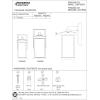 Progress Lighting 1-Light Frosted Shade Traditional Outdoor Wall Lantern Light, Trafford Non-Metallic Lantern Collection, Outdoor, P560289-031, Textured Black