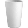 Progress Lighting P860002-001 Debut Accessory Shade, Frosted Seeded Glass