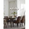 Progress Lighting P860002-001 Debut Accessory Shade, Frosted Seeded Glass